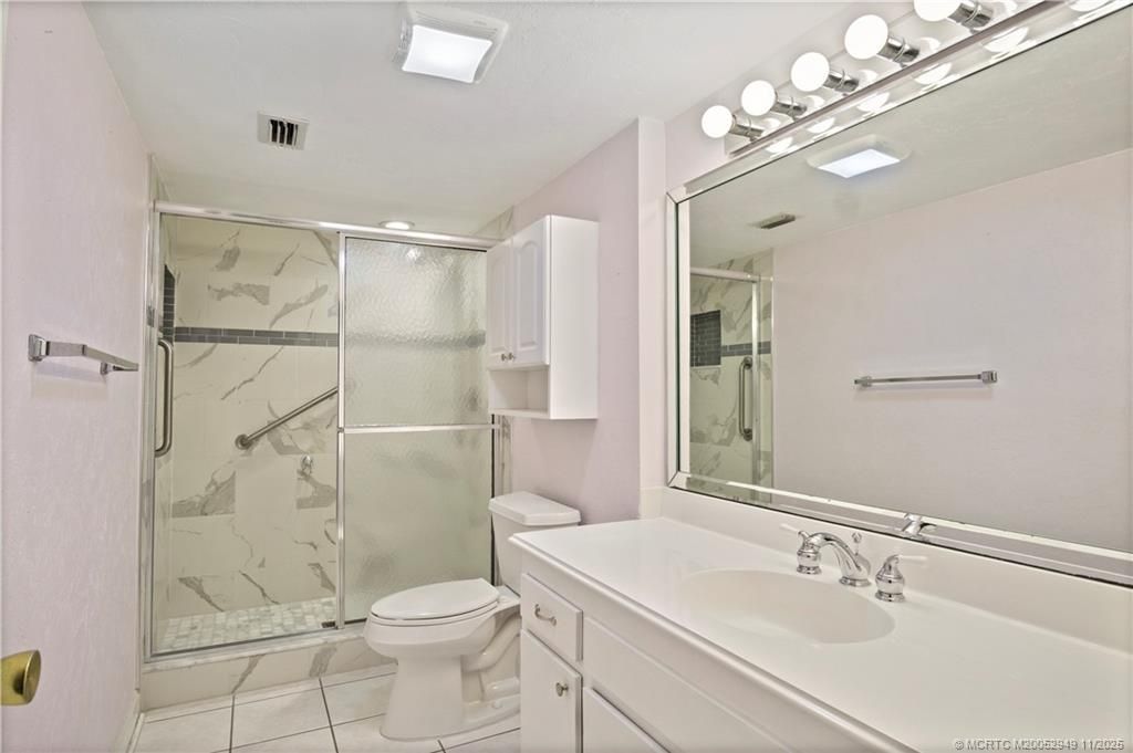 1800 SE St. Lucie Boulevard, Unit 9-204, Stuart, FL 34996 Photo