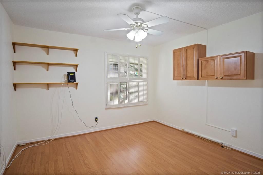 1800 SE St. Lucie Boulevard, Unit 9-204, Stuart, FL 34996 Photo