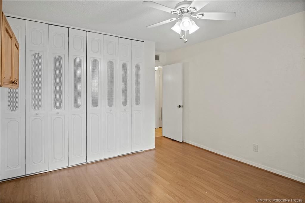 1800 SE St. Lucie Boulevard, Unit 9-204, Stuart, FL 34996 Photo