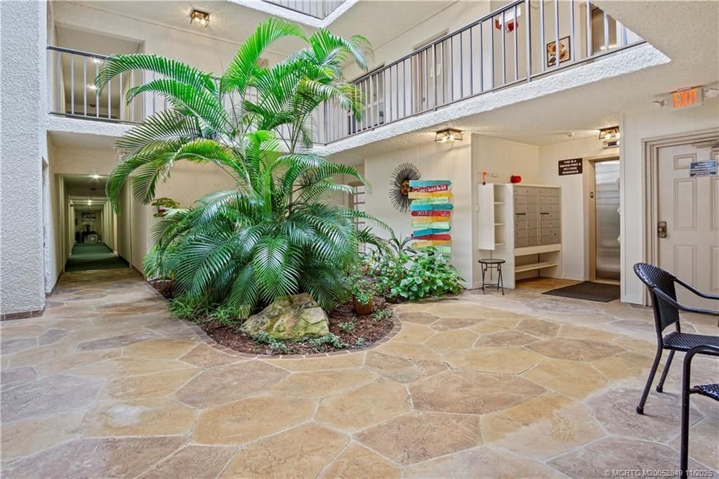 1800 SE St. Lucie Boulevard, Unit 9-204, Stuart, FL 34996 Photo