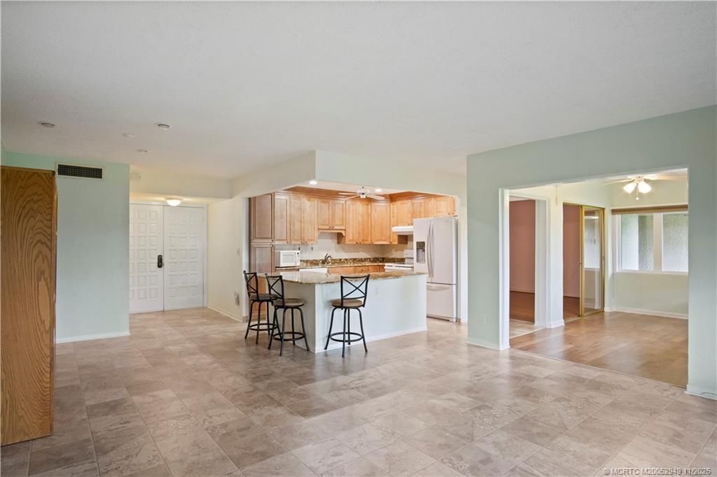 1800 SE St. Lucie Boulevard, Unit 9-204, Stuart, FL 34996 Photo