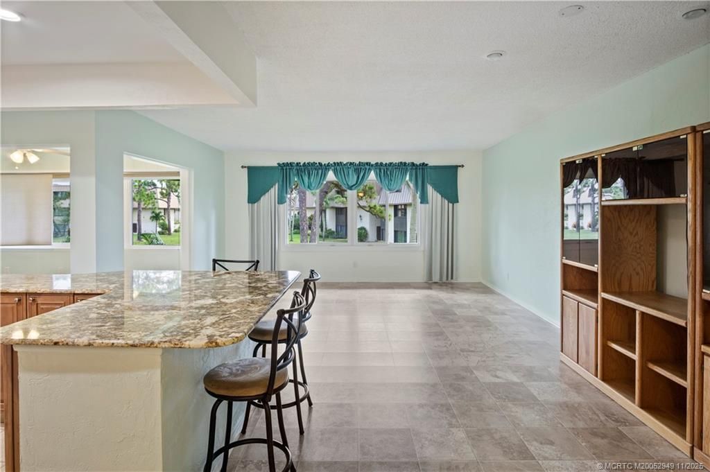 1800 SE St. Lucie Boulevard, Unit 9-204, Stuart, FL 34996 Photo