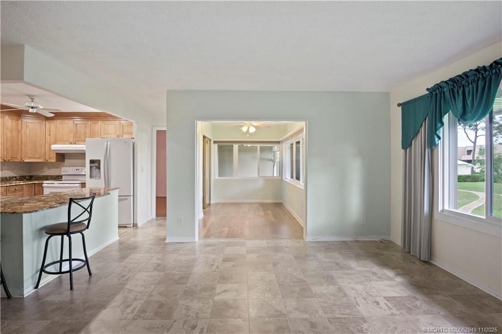 1800 SE St. Lucie Boulevard, Unit 9-204, Stuart, FL 34996 Photo