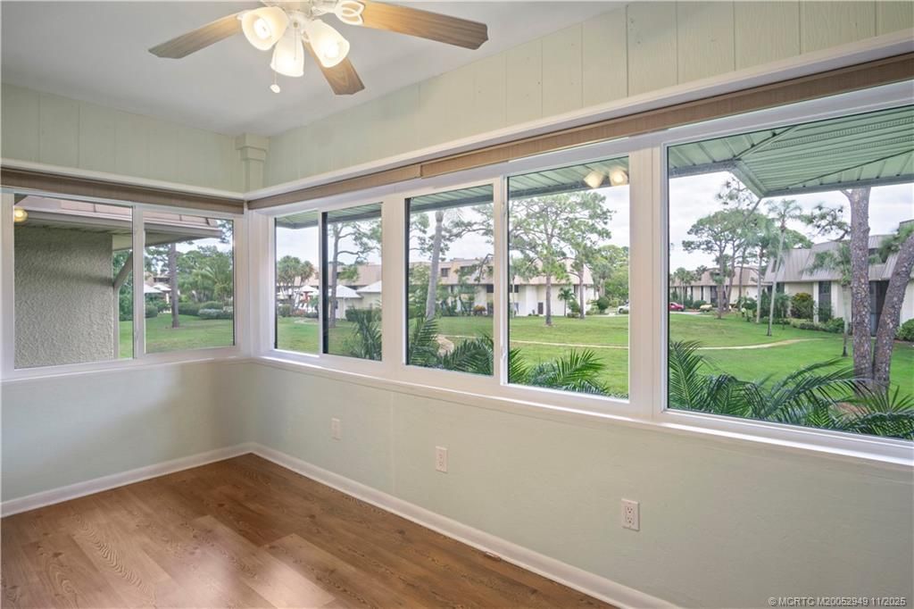 1800 SE St. Lucie Boulevard, Unit 9-204, Stuart, FL 34996 Photo