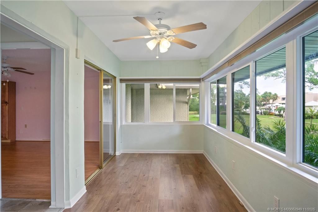 1800 SE St. Lucie Boulevard, Unit 9-204, Stuart, FL 34996 Photo