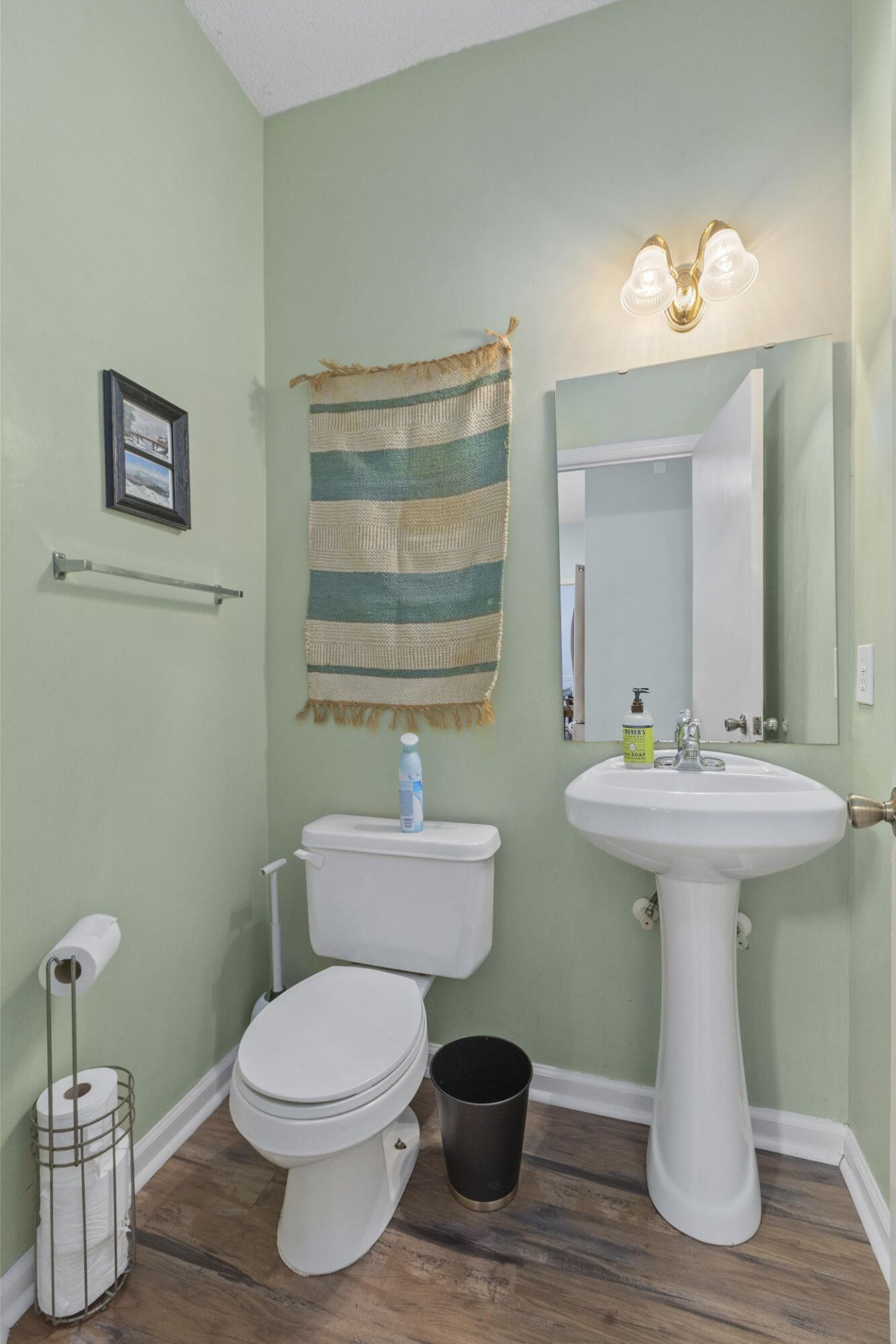 1940 Treebark Drive Photo 19