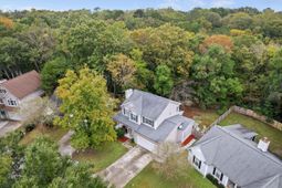 1940 Treebark Drive photo 4