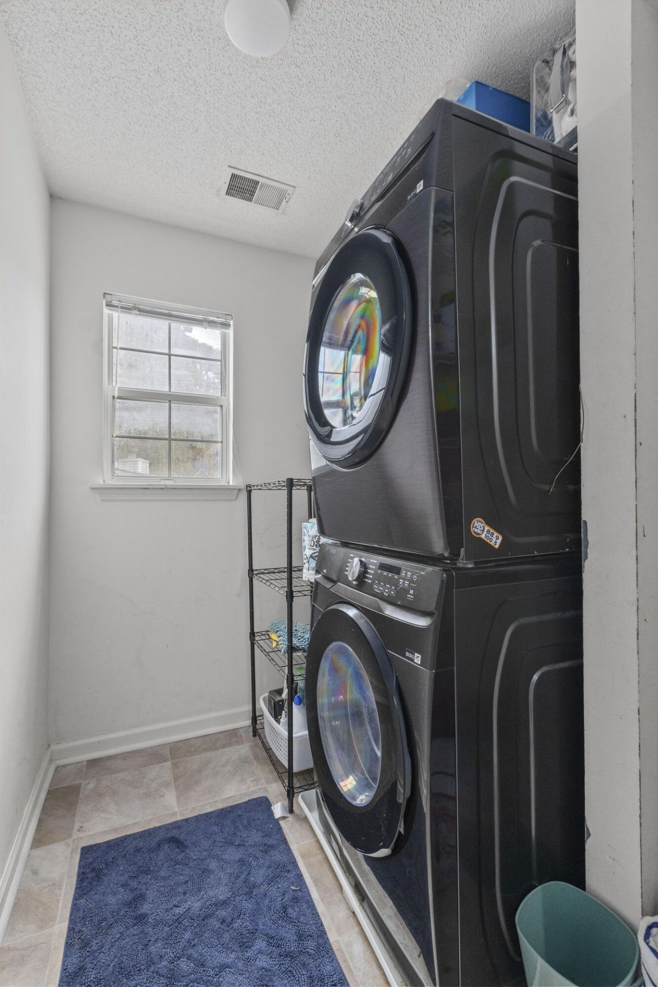 1940 Treebark Drive Photo 22