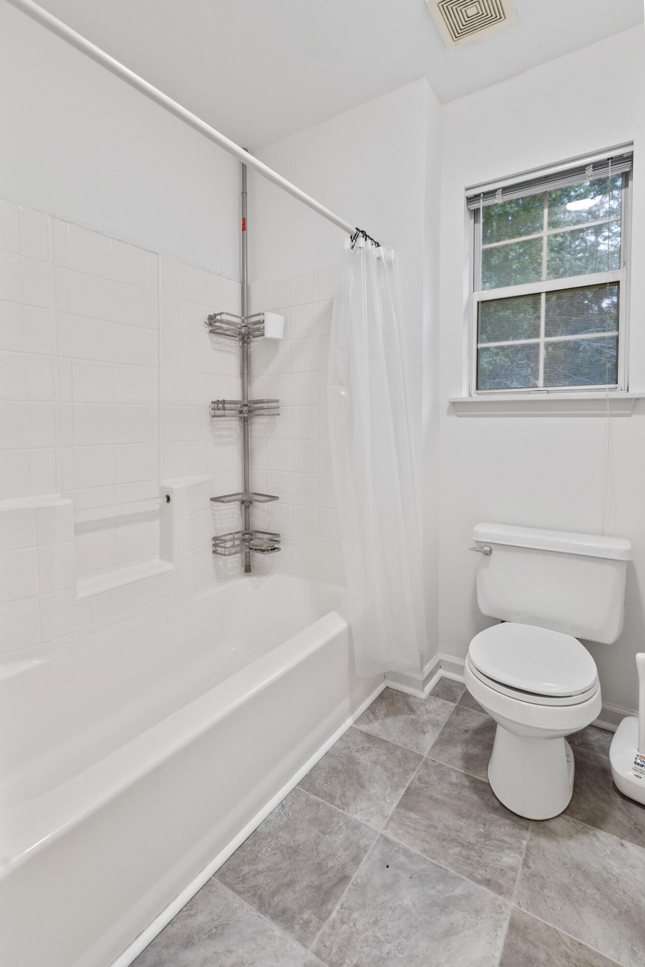 1940 Treebark Drive Photo 26