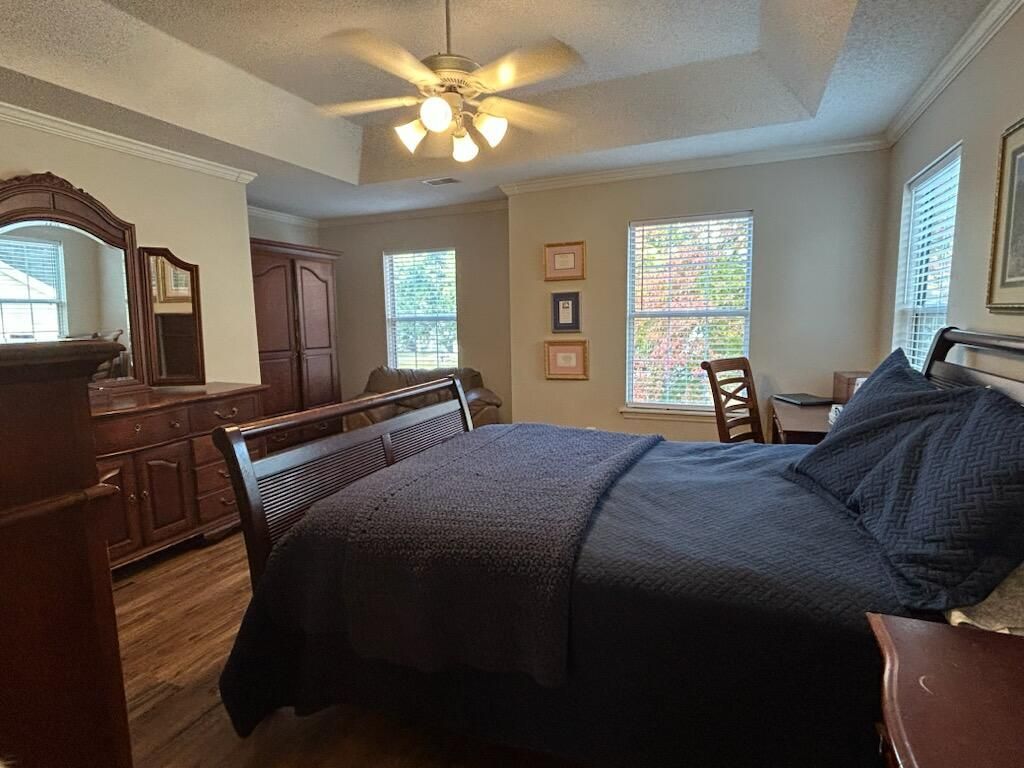 1940 Treebark Drive Photo 28