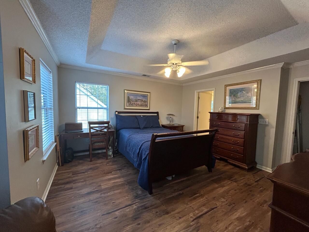 1940 Treebark Drive Photo 30