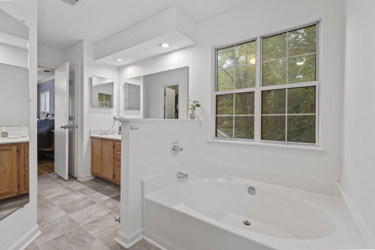 1940 Treebark Drive Photo 33