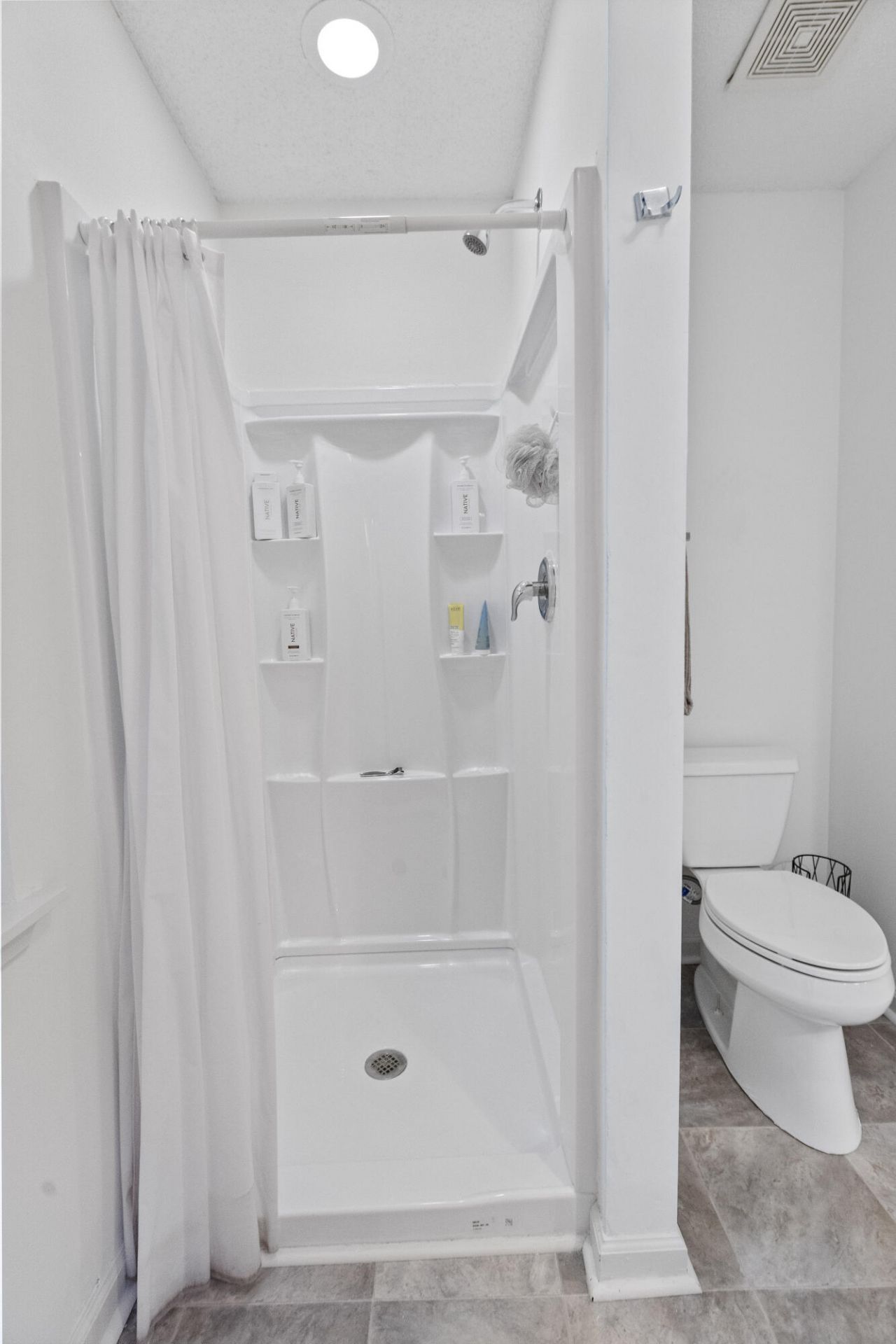 1940 Treebark Drive Photo 34