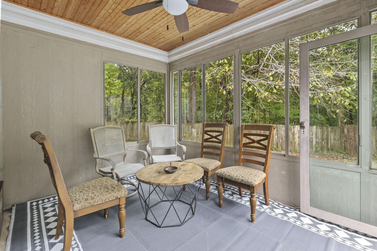 1940 Treebark Drive Photo 35