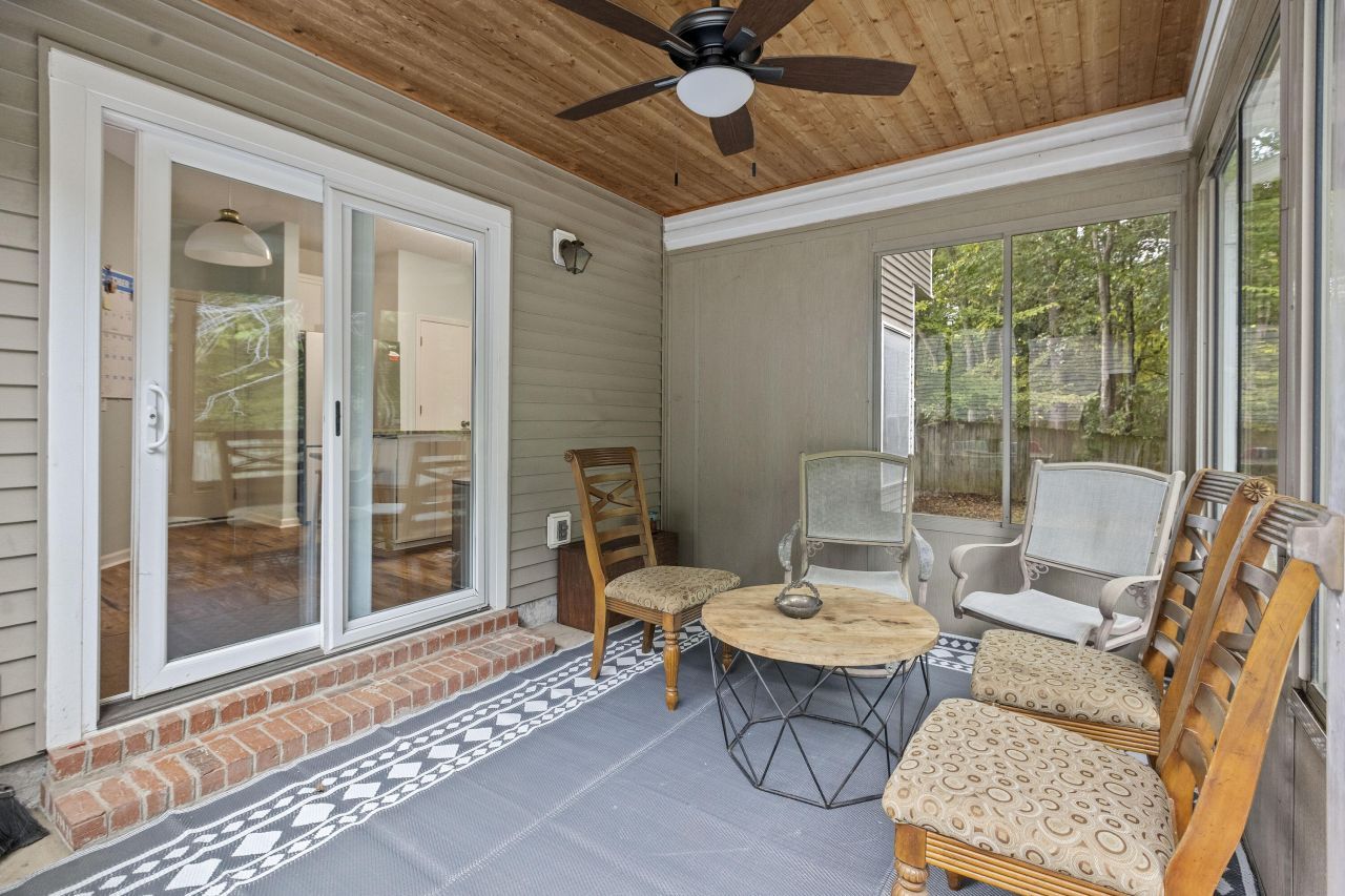 1940 Treebark Drive Photo 36