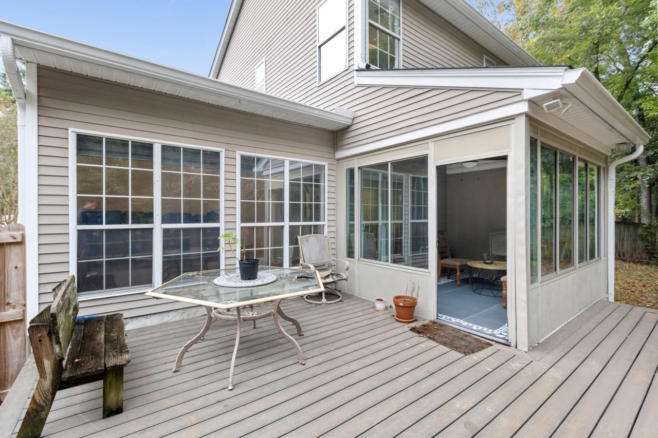 1940 Treebark Drive Photo 37