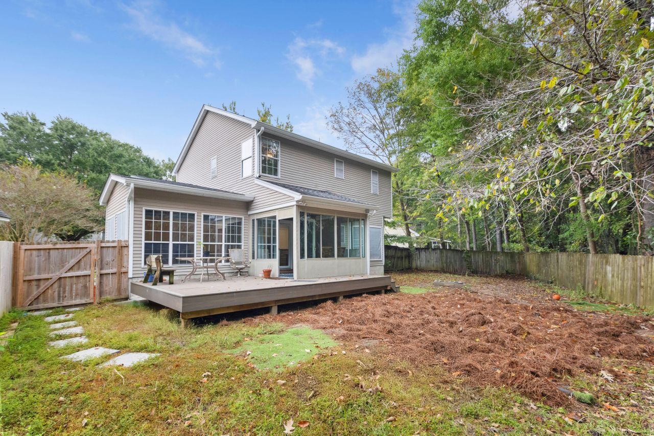 1940 Treebark Drive Photo 38