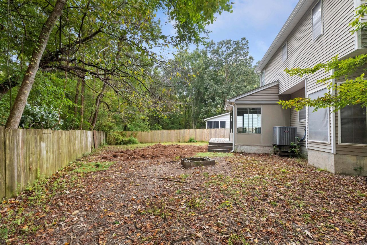 1940 Treebark Drive Photo 39