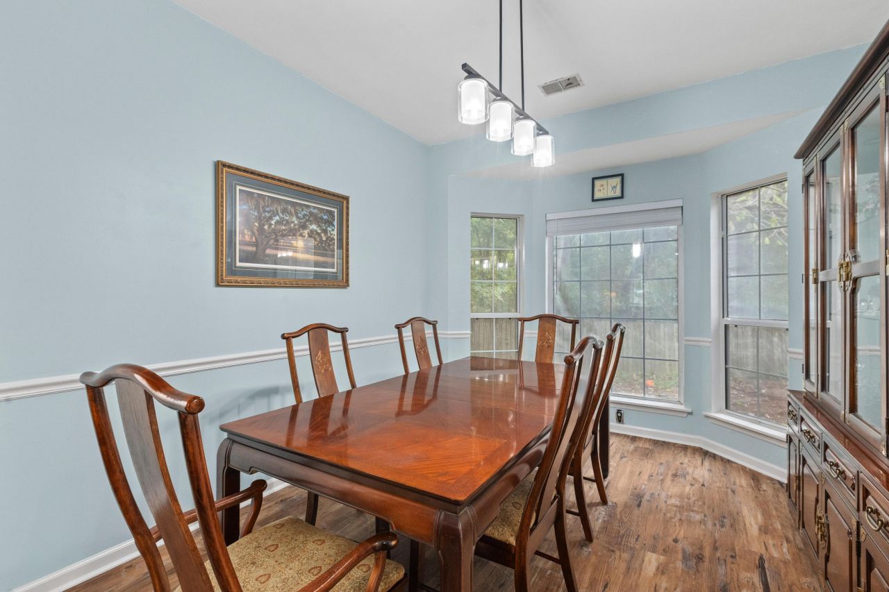 1940 Treebark Drive Photo 8