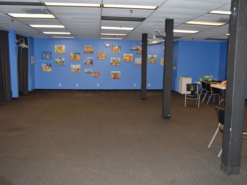 230 N Columbus Street, Lancaster, OH 43130 Photo 11