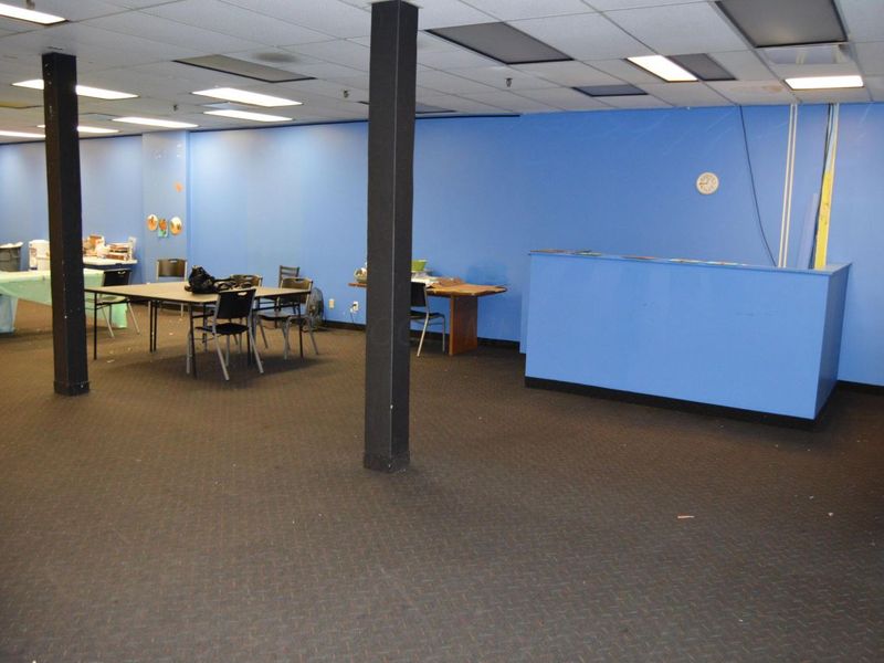 230 N Columbus Street, Lancaster, OH 43130 Photo 13