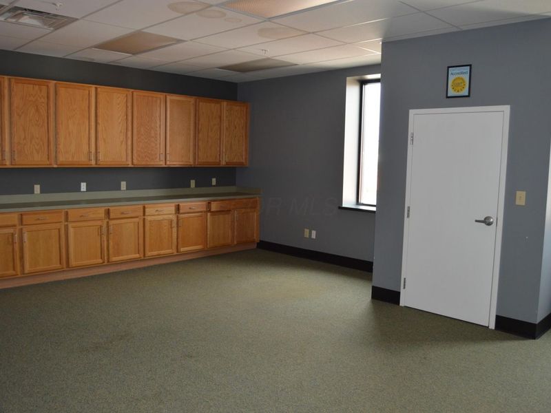 230 N Columbus Street, Lancaster, OH 43130 Photo 14
