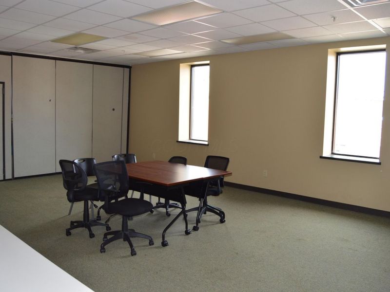 230 N Columbus Street, Lancaster, OH 43130 Photo 17