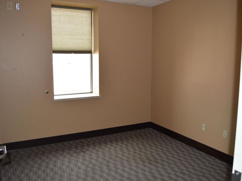 230 N Columbus Street, Lancaster, OH 43130 Photo 18