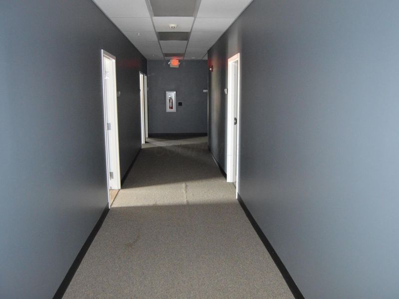 230 N Columbus Street, Lancaster, OH 43130 Photo 19