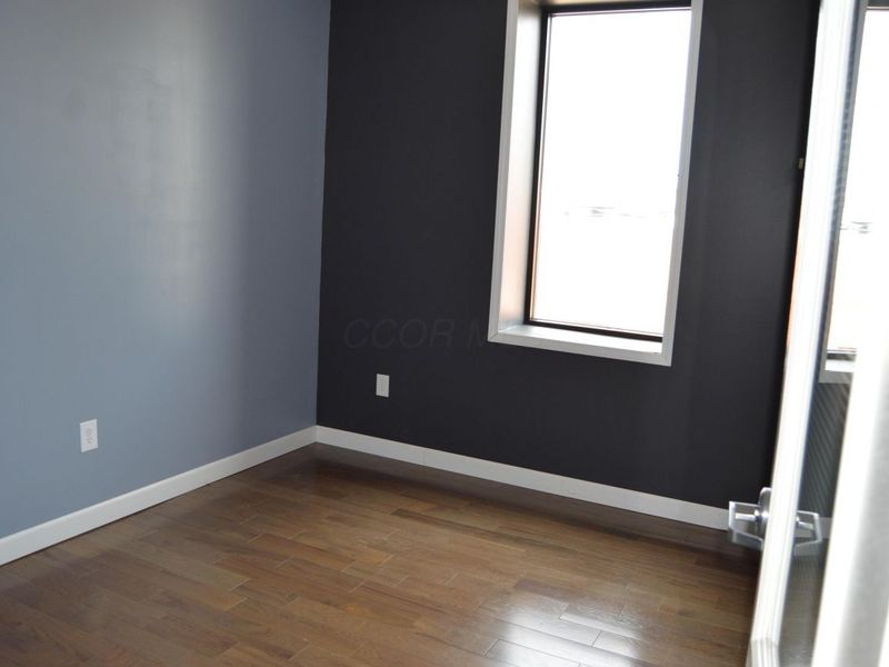 230 N Columbus Street, Lancaster, OH 43130 Photo 20