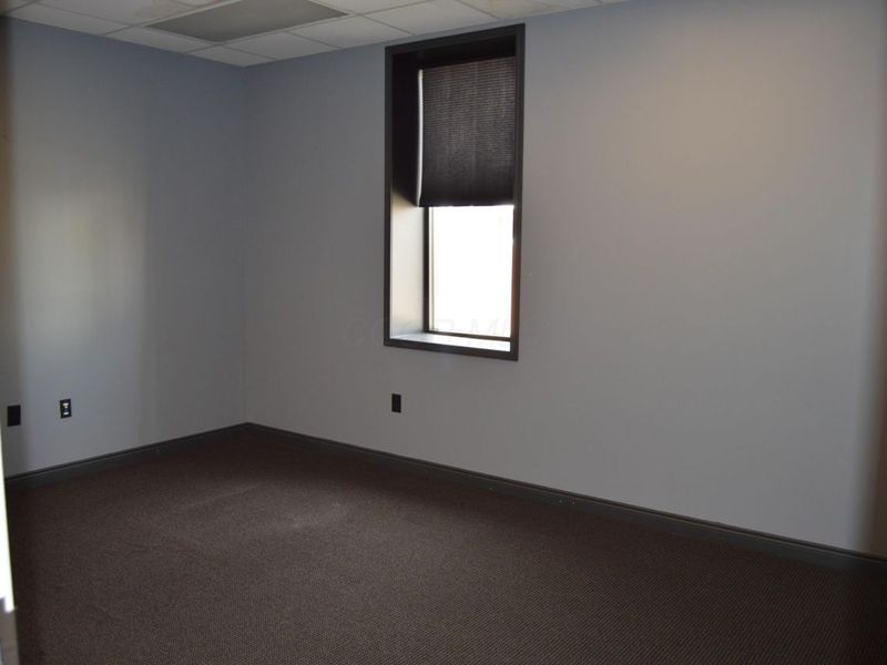 230 N Columbus Street, Lancaster, OH 43130 Photo 21