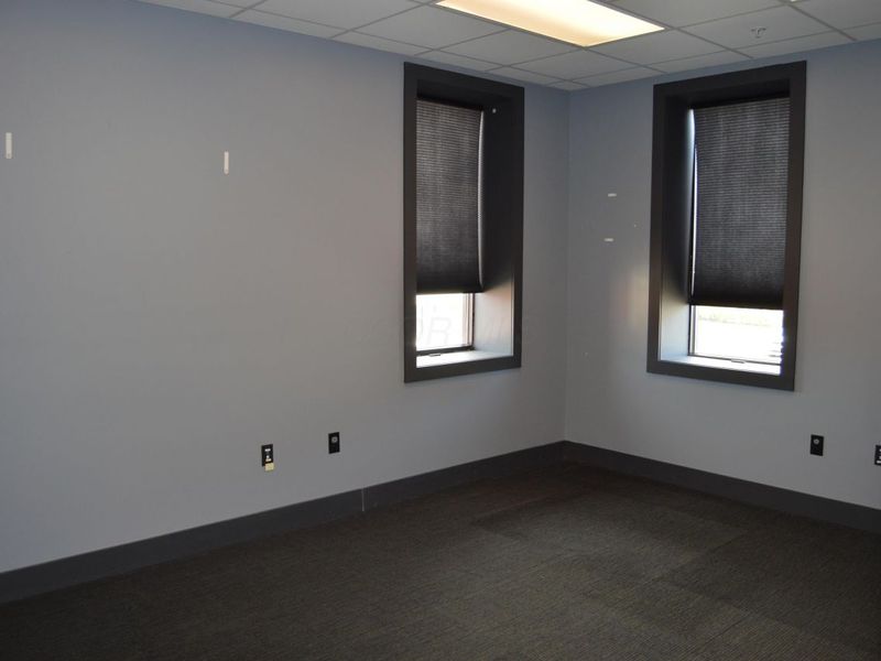 230 N Columbus Street, Lancaster, OH 43130 Photo 22