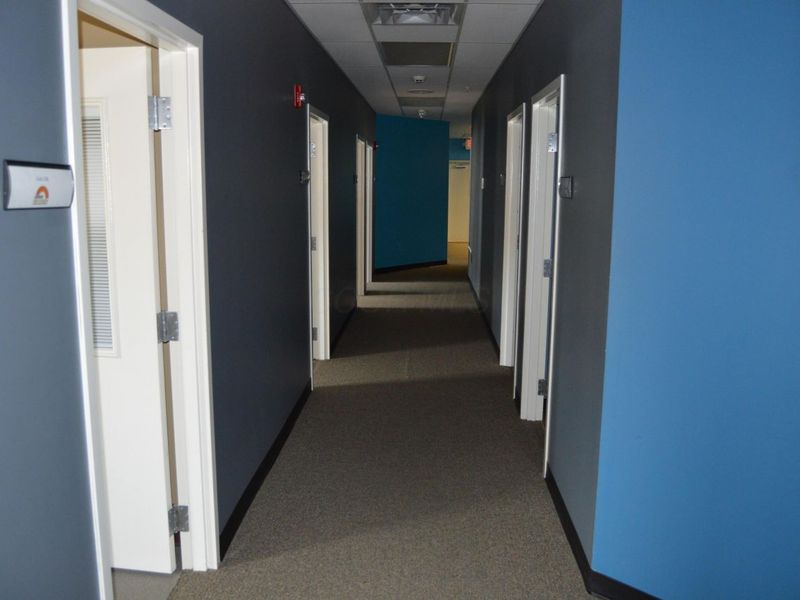 230 N Columbus Street, Lancaster, OH 43130 Photo 23