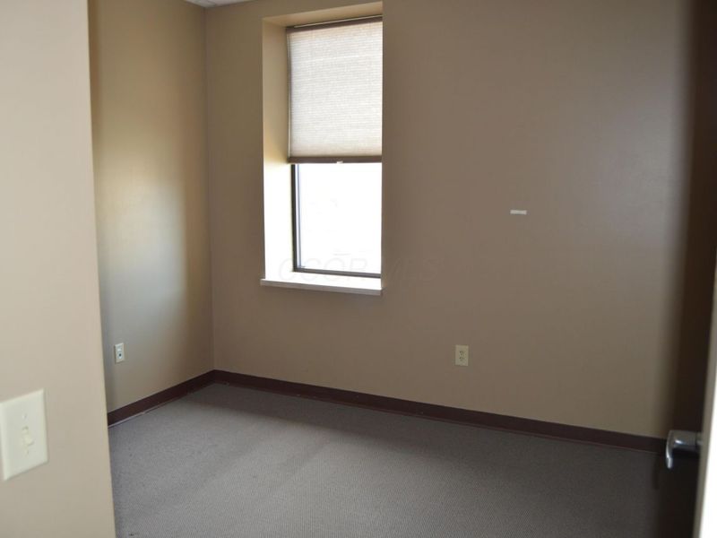 230 N Columbus Street, Lancaster, OH 43130 Photo 24