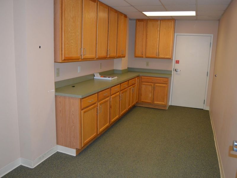 230 N Columbus Street, Lancaster, OH 43130 Photo 25