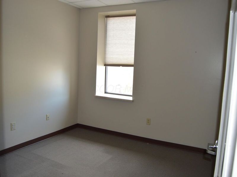 230 N Columbus Street, Lancaster, OH 43130 Photo 26
