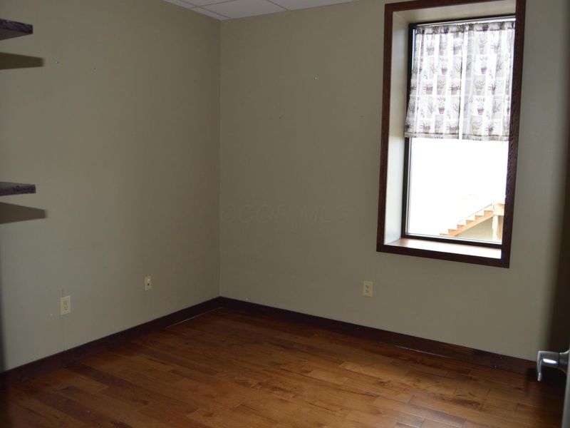 230 N Columbus Street, Lancaster, OH 43130 Photo 27