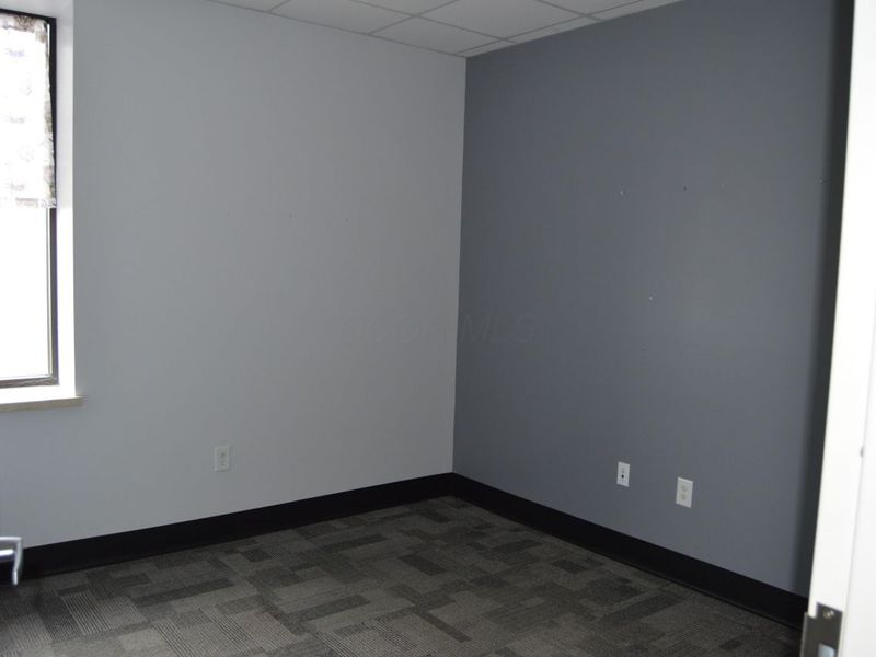 230 N Columbus Street, Lancaster, OH 43130 Photo 28