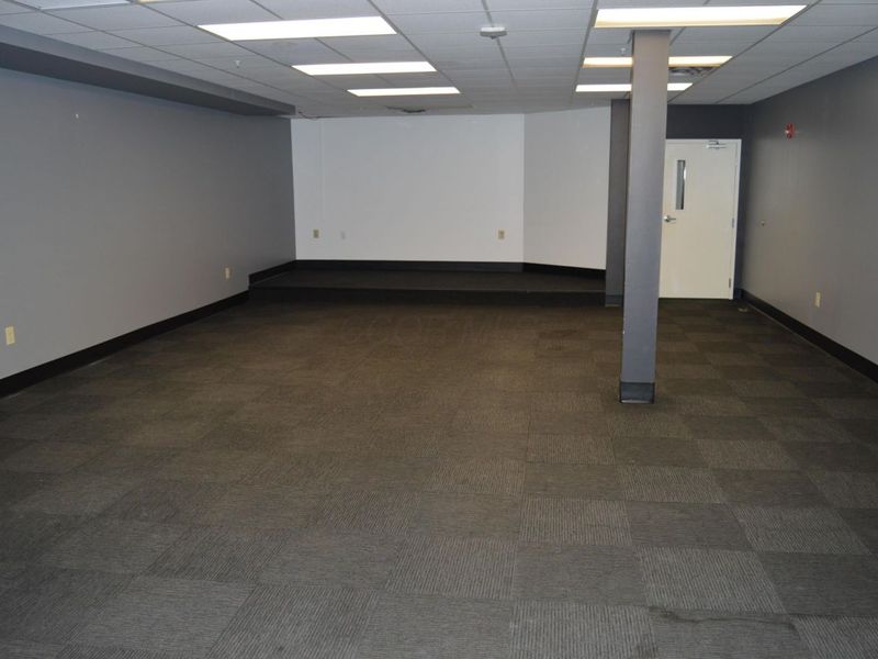 230 N Columbus Street, Lancaster, OH 43130 Photo 29