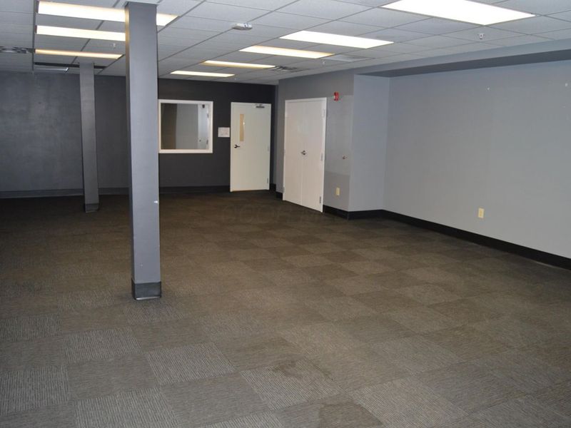 230 N Columbus Street, Lancaster, OH 43130 Photo 30