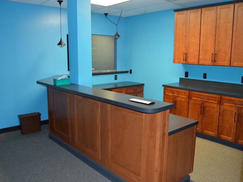 230 N Columbus Street, Lancaster, OH 43130 Photo 32