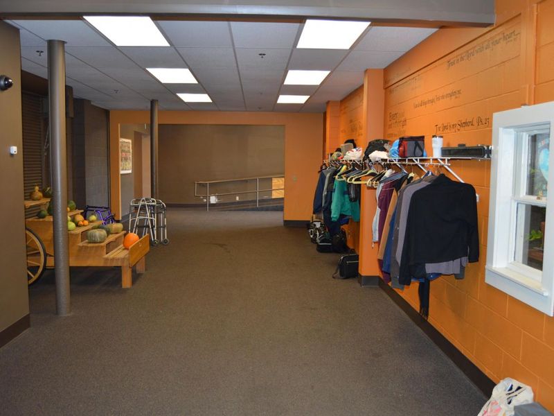 230 N Columbus Street, Lancaster, OH 43130 Photo 4