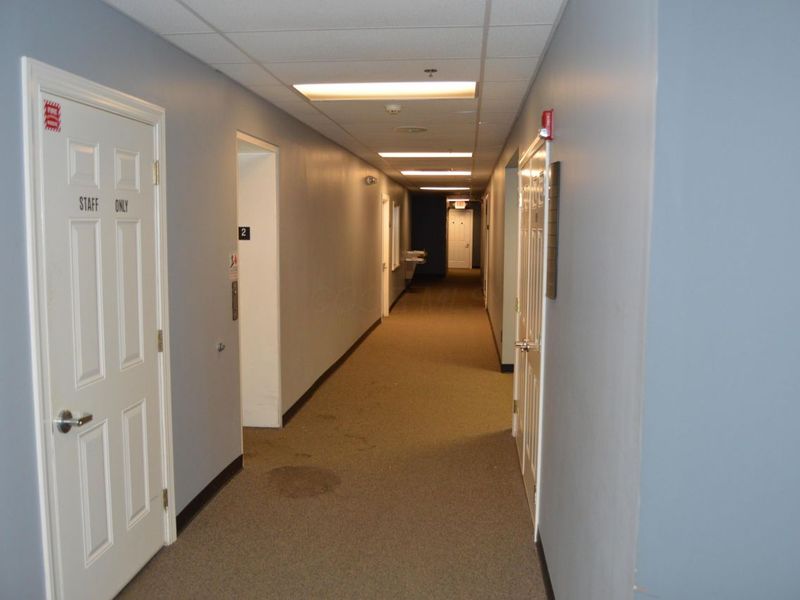 230 N Columbus Street, Lancaster, OH 43130 Photo 5