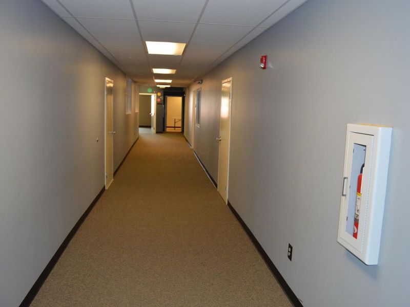 230 N Columbus Street, Lancaster, OH 43130 Photo 6