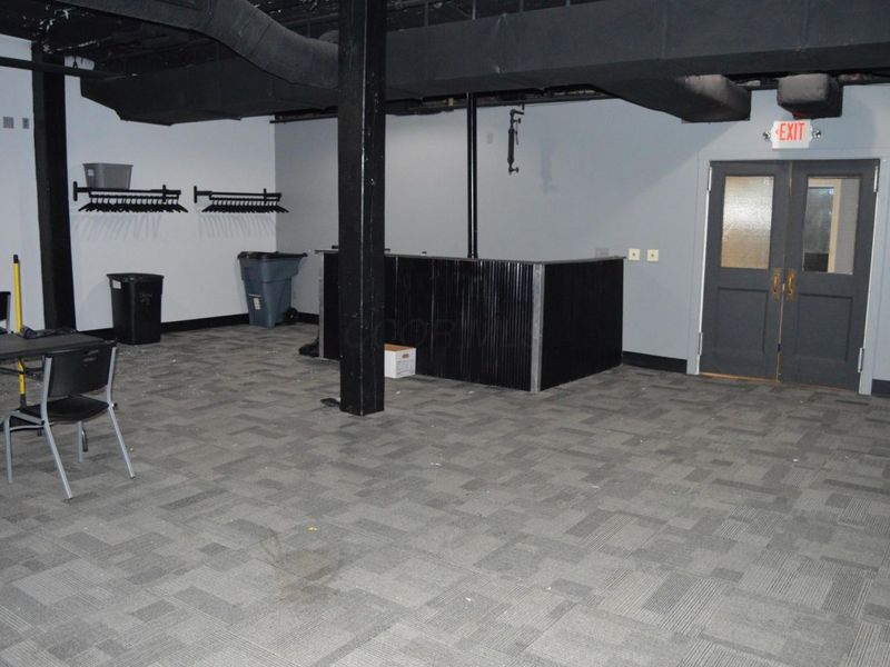230 N Columbus Street, Lancaster, OH 43130 Photo 9