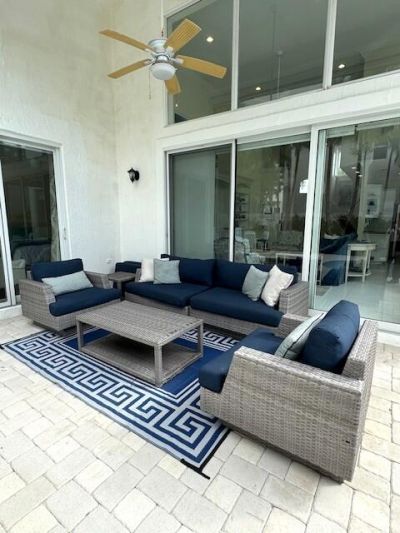 3337 NW 53 Circle, Boca Raton, FL 33496 Photo