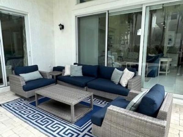 3337 NW 53 Circle, Boca Raton, FL 33496