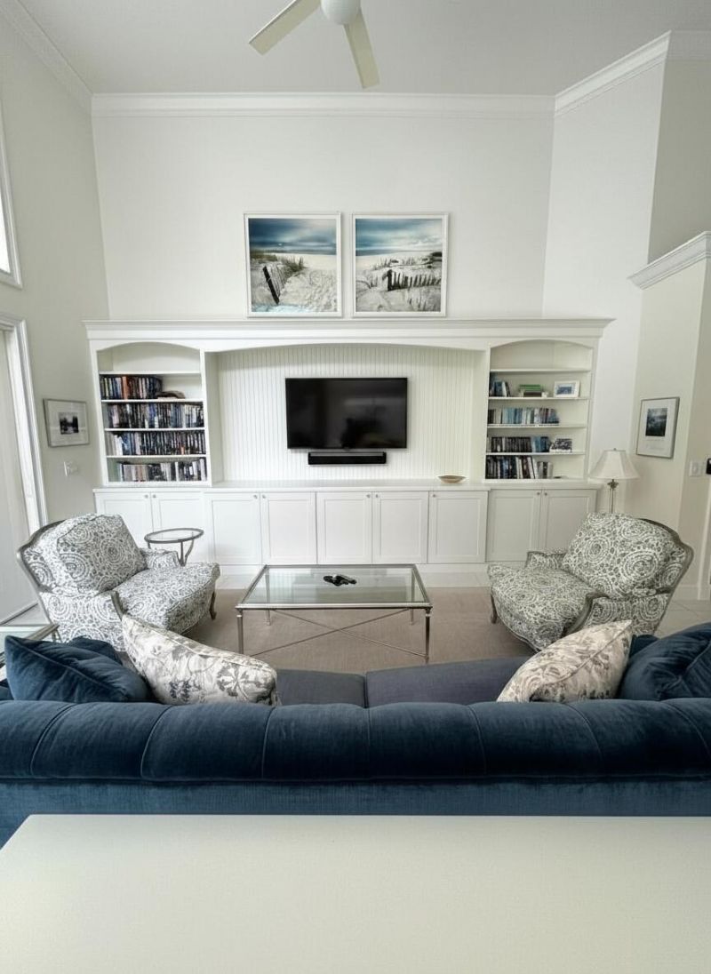 3337 NW 53 Circle, Boca Raton, FL 33496 Photo