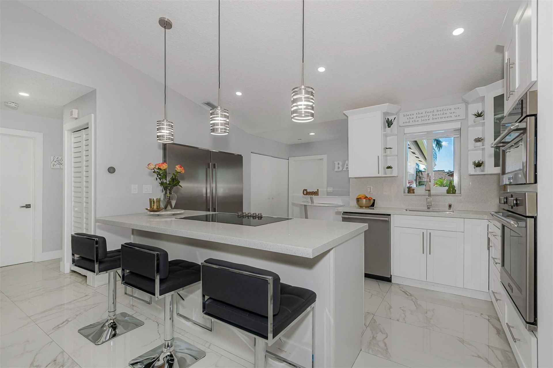 14755 SW 172nd Street, Miami, FL 33187 Photo