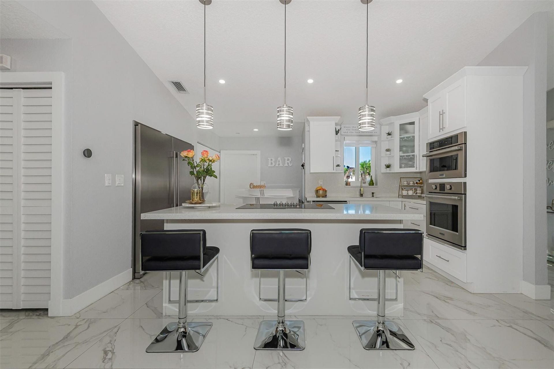 14755 SW 172nd Street, Miami, FL 33187 Photo